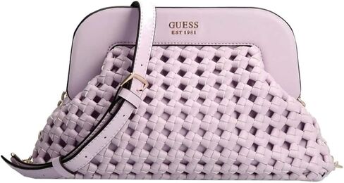 GUESS Sicilia إطار القابض in Kuwait