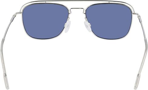 Calvin Klein Men's Ck21107s Pilot Sunglasses in Saudi Arabia