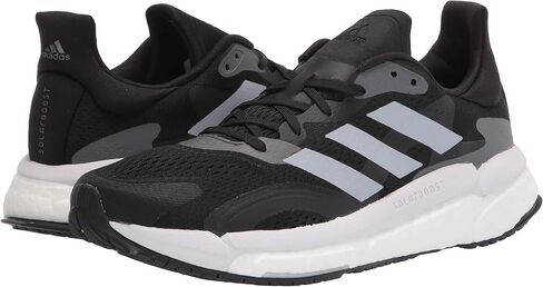 adidas Women's Solar Boost 21 Running Shoe in Saudi Arabia