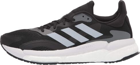 adidas Women's Solar Boost 21 Running Shoe in Saudi Arabia