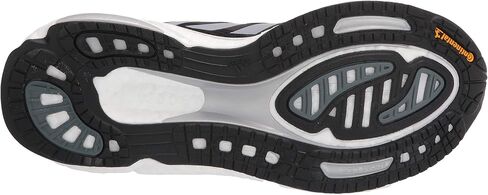 adidas Women's Solar Boost 21 Running Shoe in Saudi Arabia