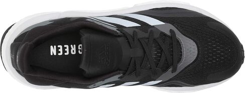 adidas Women's Solar Boost 21 Running Shoe in Saudi Arabia