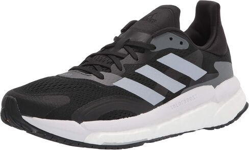 adidas Women's Solar Boost 21 Running Shoe in Saudi Arabia