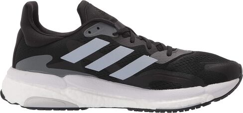 adidas Women's Solar Boost 21 Running Shoe in Saudi Arabia