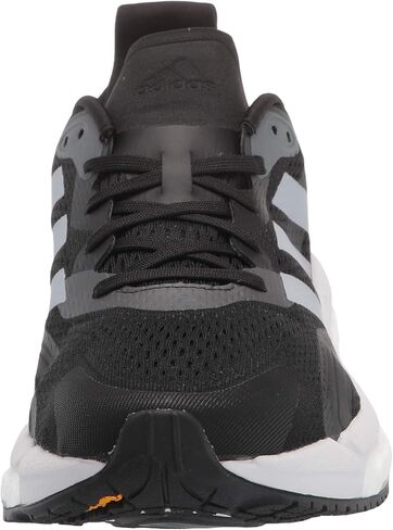 adidas Women's Solar Boost 21 Running Shoe in Saudi Arabia