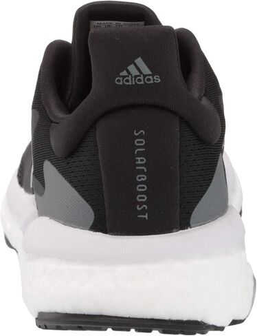 adidas Women's Solar Boost 21 Running Shoe in Saudi Arabia