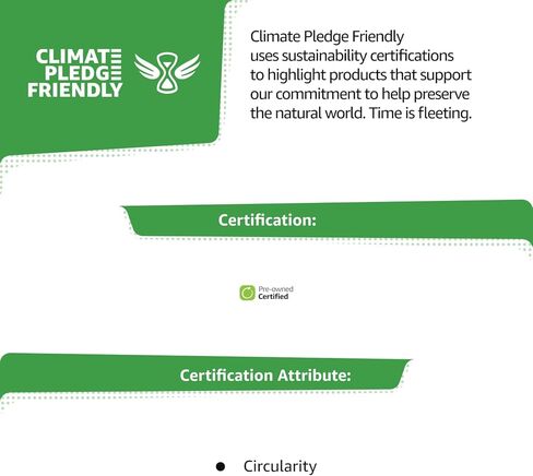 DELL OPTIPLEX 7040 6th Gen Micro Business Desktop Computer, Intel Quad Core i5 6400T up to 2.8GHz, 16G DDR4, 256GB SSD, WiFi,HDMI, DP, Win 10 64-Bit Supports EN/ES/FR(CI5)(Renewed) in Kuwait