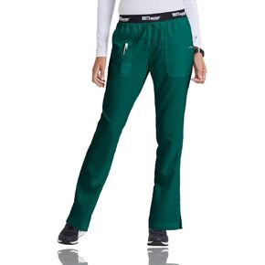 Grey's Anatomy 4275 3 Pkt Logo Waist Pant with Drawstring in Saudi Arabia