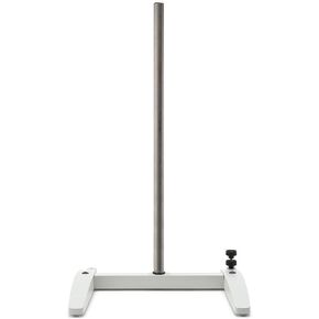 Velp Scientifica A00000366 Overhead Stirrers Universal H-Stand in Saudi Arabia