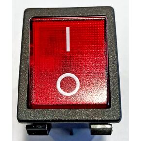 مفتاح آلة الفشار - NF1043 للآلات الشمالية الرائعة in Kuwait