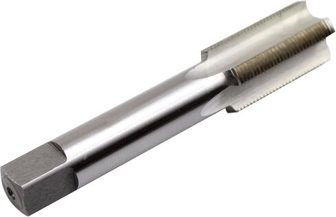 KMIAN TOOLS 7/8 بوصة - 16 UNEF HSS Machine الصنبور، يمين يمين خيط الصنبور، قابس الحنفية in Saudi Arabia
