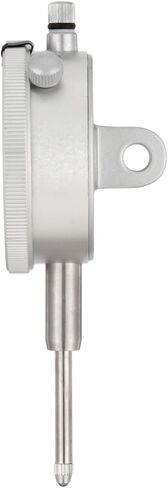 Fowler 52-520-129-0, ADG Dial Indicator with 1" Measuring Range in Saudi Arabia