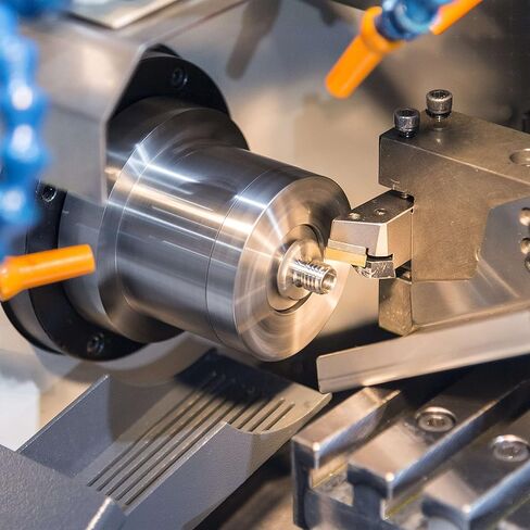 Gtn-2 إدراجات كربيد مطلية بالقصدير - 10 قطعة SP200 لأداة SPB26-2 SPB32-2 أداة قطع الشق للشفرة in Kuwait