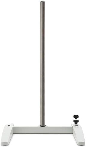 Velp Scientifica A00000366 Overhead Stirrers Universal H-Stand in Saudi Arabia