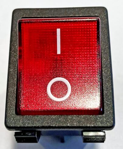 مفتاح آلة الفشار - NF1043 للآلات الشمالية الرائعة in Kuwait