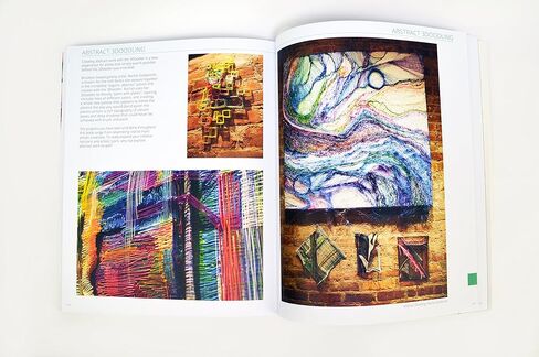 3Doodler "ما الذي ستنشئه؟ كتاب المشروع in Kuwait