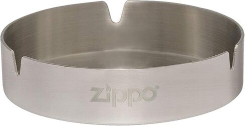 Zippo Ashtray in Kuwait