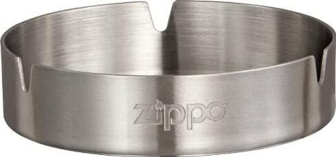 Zippo Ashtray in Kuwait