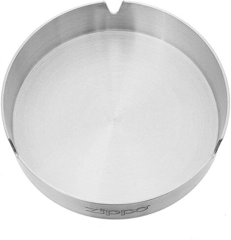 Zippo Ashtray in Kuwait