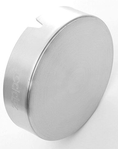 Zippo Ashtray in Kuwait