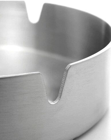 Zippo Ashtray in Kuwait