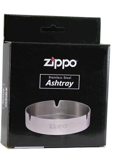 Zippo Ashtray in Kuwait