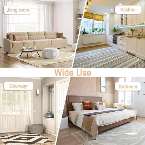 مكنسة سيليكون لازالة شعر الحيوانات الاليفة من استفيز، مكنسة سيليكون لازالة شعر الحيوانات الاليفة لازالة شعر الحيوانات الاليفة مناسبة لازالة شعر الحيوانات الاليفة من السجاد in Kuwait