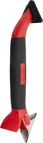 Amazon Basics 3-IN-1 Caulk Tool for Removal and Application in Saudi Arabia