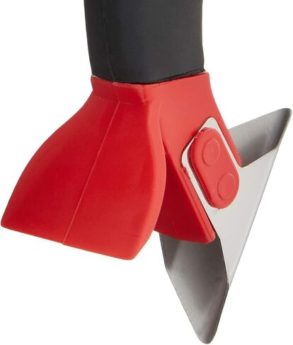 Amazon Basics 3-IN-1 Caulk Tool for Removal and Application in Saudi Arabia
