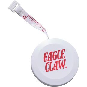 Eagle Claw FLEXIBLE TAPE MEASURE in Kuwait