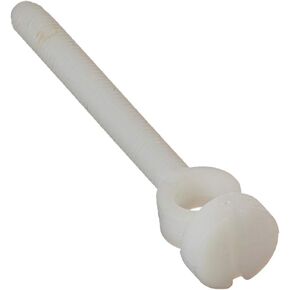 كوهلر الجزء الأصلي 78088 تمديد السدادة in Kuwait