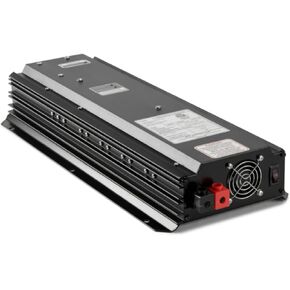 مضخة سينتري 1622 - قوة طوارئ لمضخات الحوض، من اس اي سي اميريكا in Kuwait