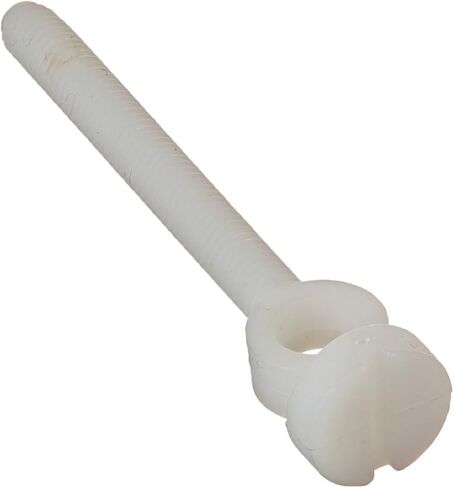 كوهلر الجزء الأصلي 78088 تمديد السدادة in Kuwait