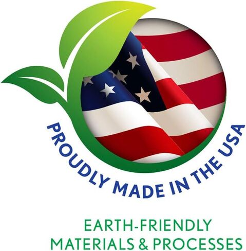 بيميس مقعد مرحاض بلاستيكي من راديانس، مطول، ابيض، H1900NL 000 in Kuwait