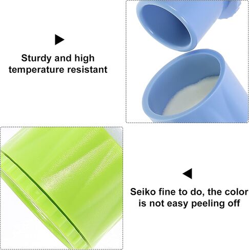 Scicalife File Cleaning Sponge, File Clean Stand Holder Sponge Refill Root Canal Files Holder(2pcs) in Saudi Arabia