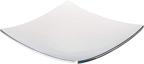 Nambe Pebble Napkin حامل مناديل in Kuwait