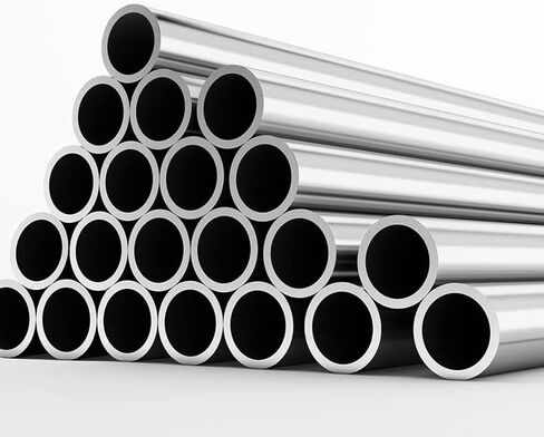 Floor Squeegee Broom for Water and Pet Hair Sweeper Wiper Silicone Broom Rubber Multifunction Magic Broom with 4-in-1 Long Handle in Kuwait