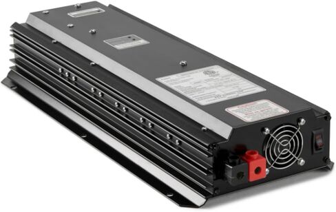 مضخة سينتري 1622 - قوة طوارئ لمضخات الحوض، من اس اي سي اميريكا in Kuwait