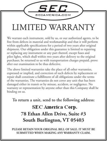 مضخة سينتري 1622 - قوة طوارئ لمضخات الحوض، من اس اي سي اميريكا in Kuwait