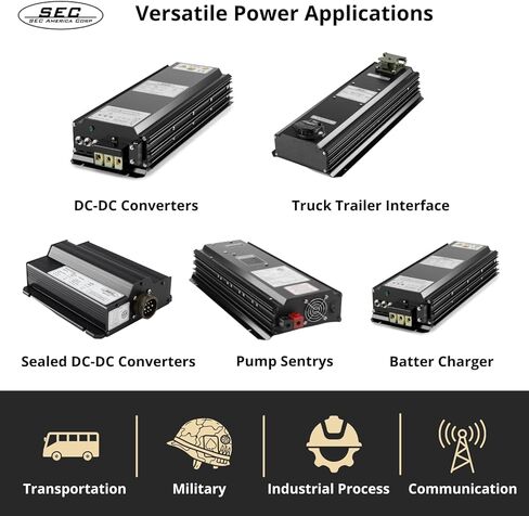 مضخة سينتري 1622 - قوة طوارئ لمضخات الحوض، من اس اي سي اميريكا in Kuwait