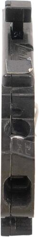 UBITBA130R-New Challenger MH130R Type A Replacement. One Pole 30 Amp Right Clip Circuit Breaker Manufactured by Connecticut Electric. in Saudi Arabia