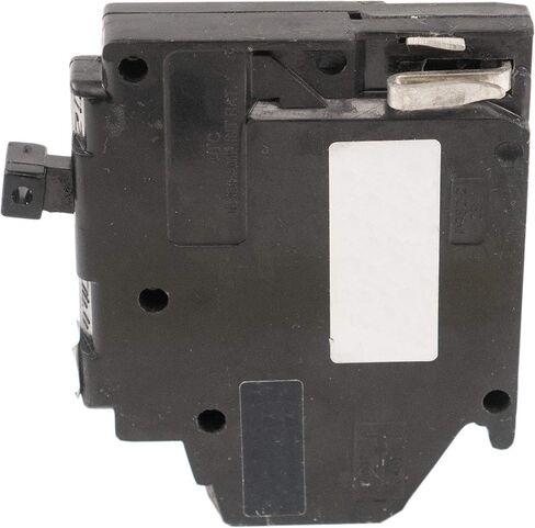 UBITBA130R-New Challenger MH130R Type A Replacement. One Pole 30 Amp Right Clip Circuit Breaker Manufactured by Connecticut Electric. in Saudi Arabia