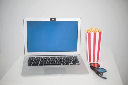 حاويات الفشار المخططة الكبيرة من Jaojaopn، مجموعة حاويات الوجبات الخفيفة لصناديق الفشار مقاس 5.5 × 3.3 من أجل ليلة الفيلم أو موضوعات الحفلات المختلفة. 24 قطعة (أحمر وأبيض) in Kuwait