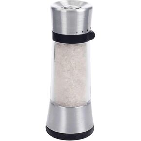 OXO Good Grips Sleek Pepper Mill with Adjustable Grind in Kuwait