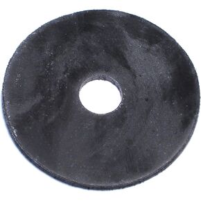 014973285760 Washers, 1 x 2-1/4 x 1/8, Piece-7