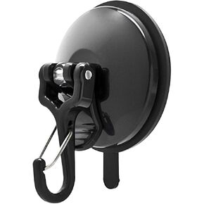 HeadsetRest, Black