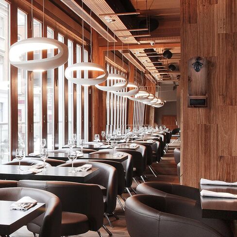 سيفيت فتاحة زجاجات خشبية مع غطاء جامع، فتاحة زجاجات بيرة مثبتة على الحائط من الخشب العتيق، هدية مثالية للرجال ومحبي البيرة، فتاحة ديكور البار in Kuwait