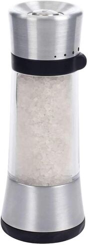 OXO Good Grips Sleek Pepper Mill with Adjustable Grind in Saudi Arabia