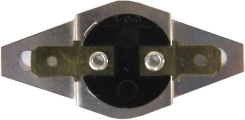 Empire R1156 Fan Limit Switch 165 Degree in Saudi Arabia