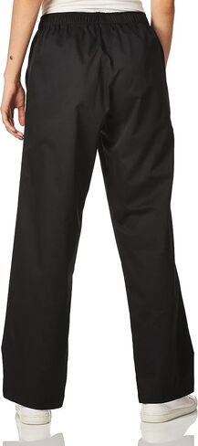 WonderWink Women's Wonderwork Pull-On Cargo Scrub Pant in Kuwait